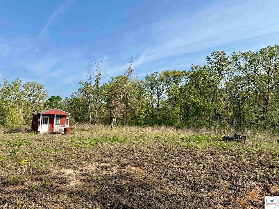 2nd image of 30500 Ivy Bend Rd