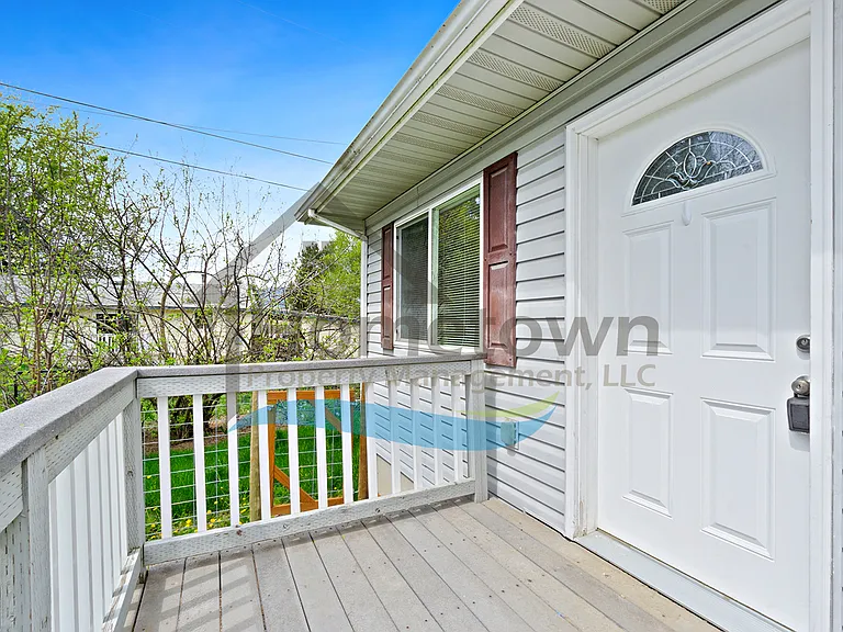 6498B Tamarack Ln #B — Photo 4