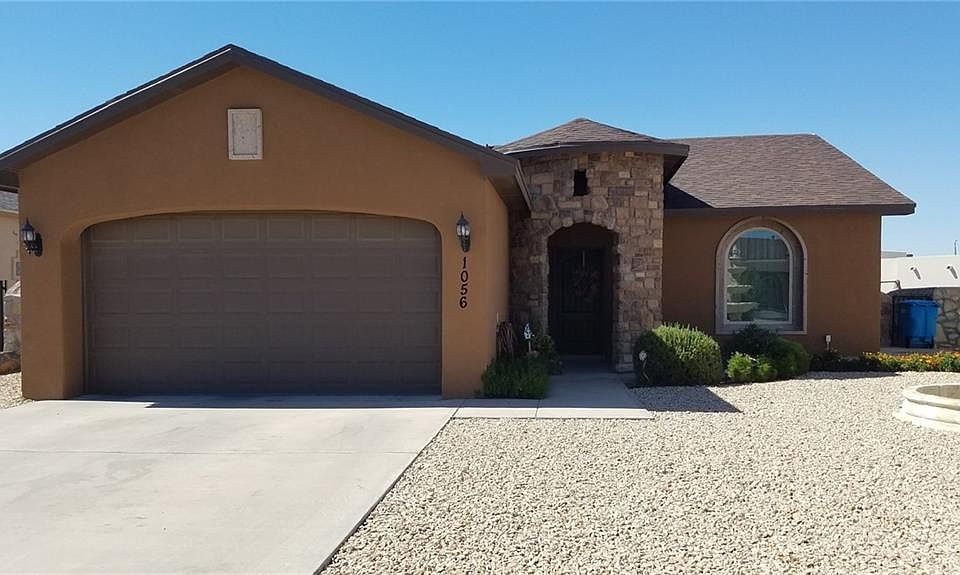 1st image of 1056 Chris Forbes Cir