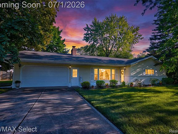 5th image of 3825 Conklin Dr