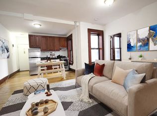 24 E 97th St APT 27, New York, NY 10029