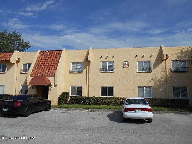 1st image of 3913 Mission Dr Unit 2