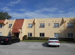 3913 Mission Dr UNIT 2, Jacksonville, FL 32217