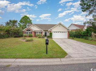 2769 San Ctuary Blvd, Conway, SC 29526