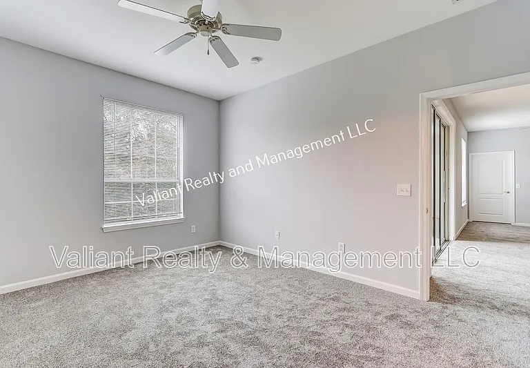 8601 Beach Blvd #912 — Photo 17
