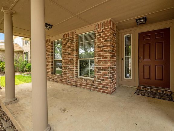 5th image of 1416 Fort Lloyd Pl