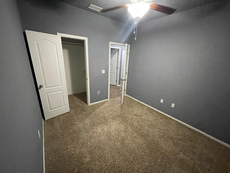 1030 Santa Catalina St — Photo 15