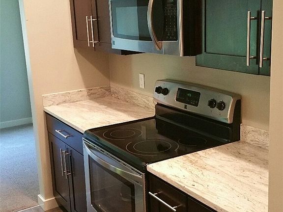 2nd image of 18910 8th Ave NW APT 123