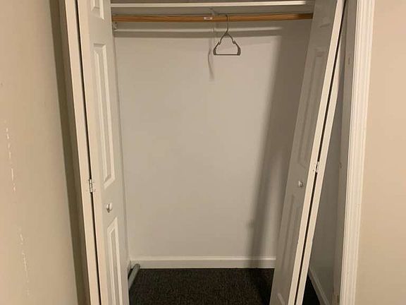 4th image of 63 Park Ave #411