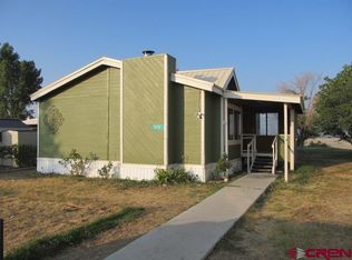 9701 Kebler Rd, Austin, CO 81410