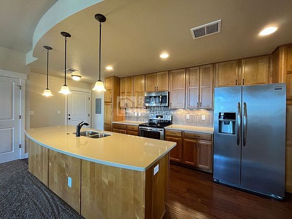 2nd image of 2241 Limon Dr #303
