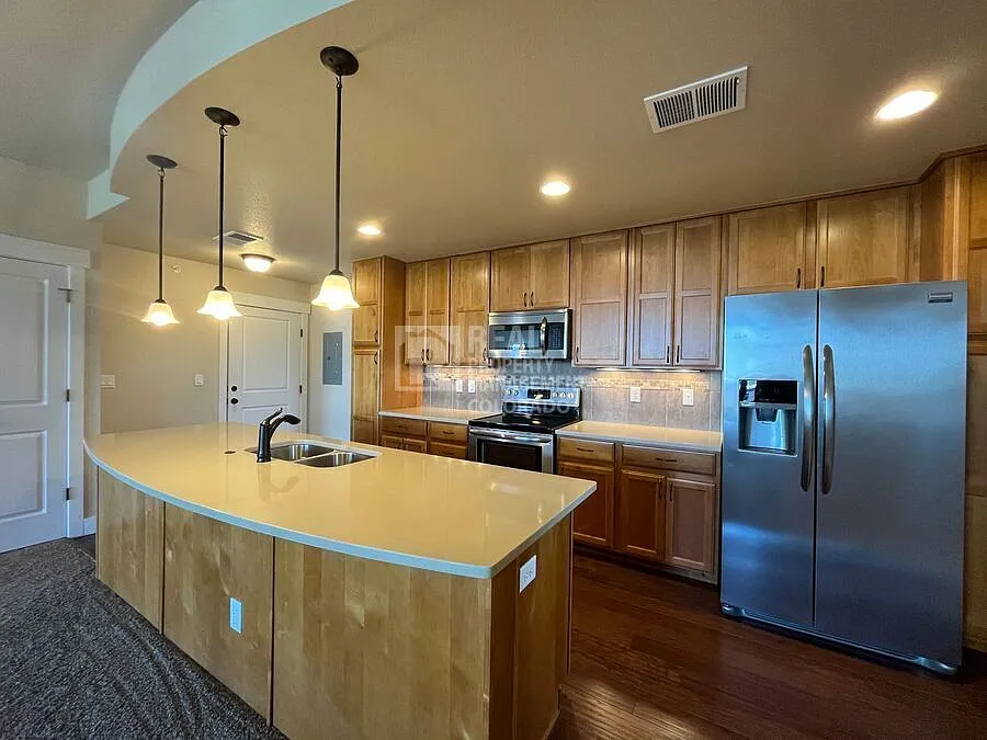 Building Photo - 2241 Limon Dr #303