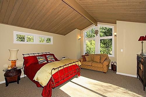5th image of 285 Lakefield Pl