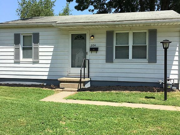 2nd image of 2104 Shelby Ave