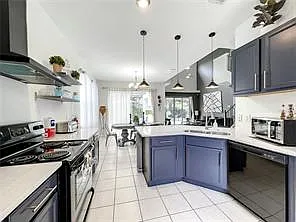 512 Pineloch Dr — Photo 9