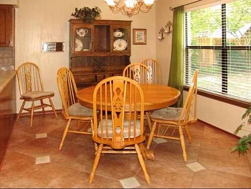 4th image of 1418 PLUMERIA DR