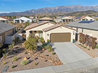 1648 Beacon Dr, Beaumont, CA 92223