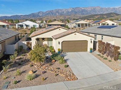 1648 Beacon Dr, Beaumont, CA, 92223