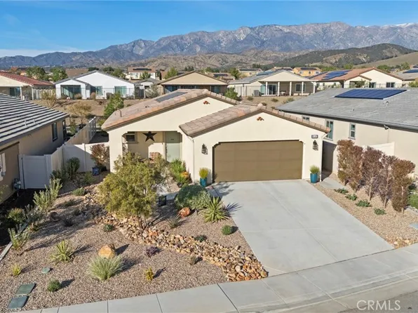 1648 Beacon Dr, Beaumont, CA 92223