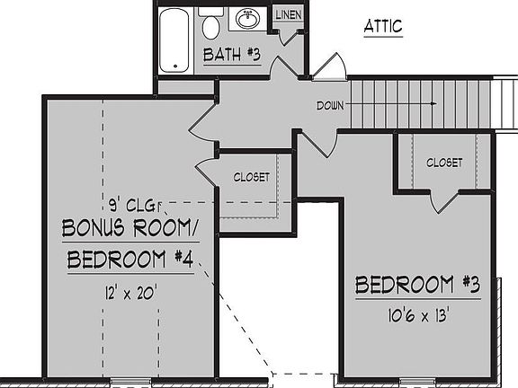 3rd image of this home