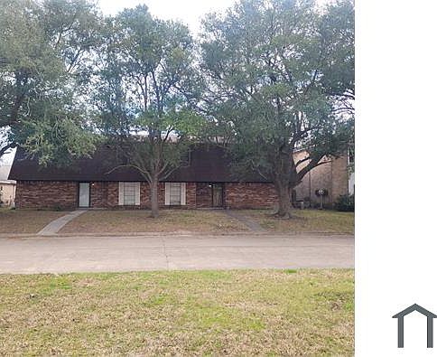 1st image of 3108 Oakmont Dr
