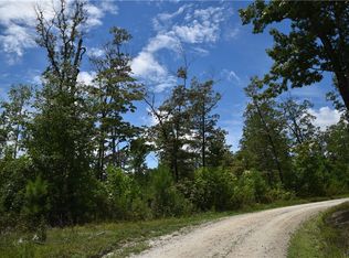 0 Tilson Farm Rd, Salem, SC 29676