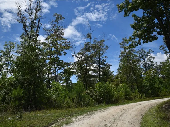 0 Tilson Farm Rd, Salem, SC 29676