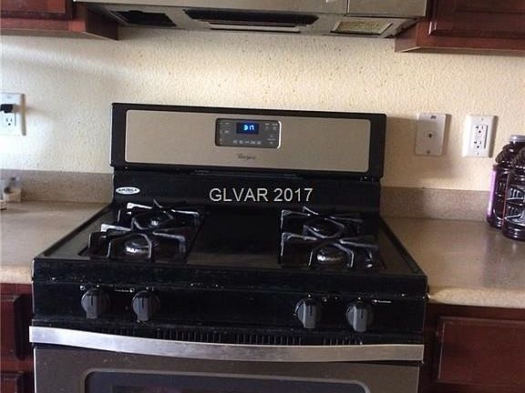 2nd image of 4795 Straight Flush Dr Unit 101
