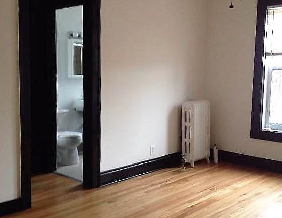 3rd image of 5021 N Damen Ave APT 2