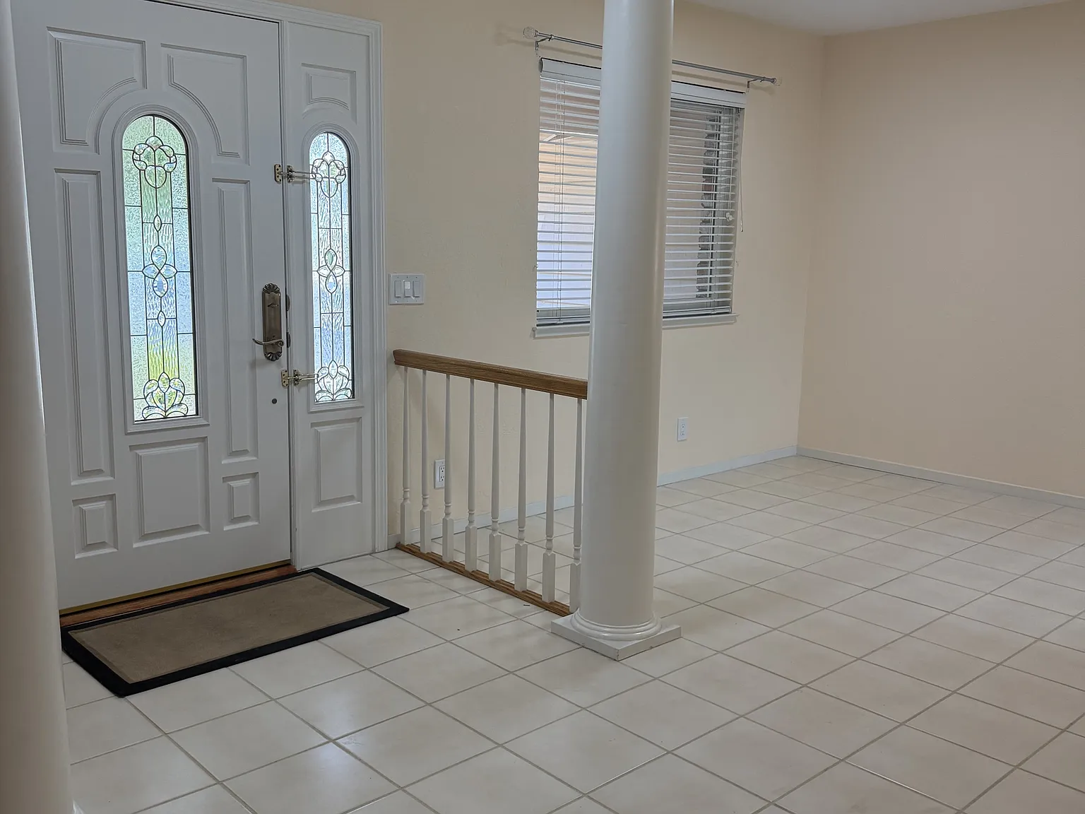 964 Dawnview Court - 1 — Photo 3
