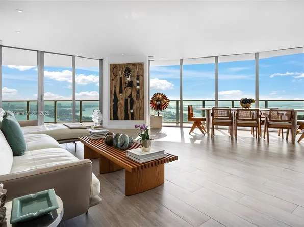 488 NE 18th St Unit 4312, Miami, FL 33132