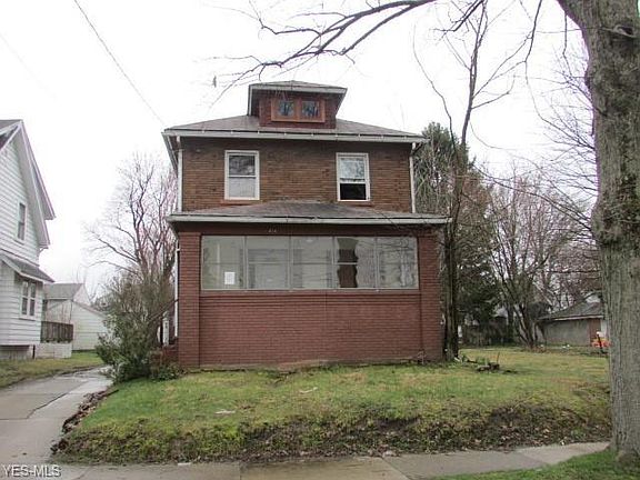 2nd image of 474 Stanton Ave