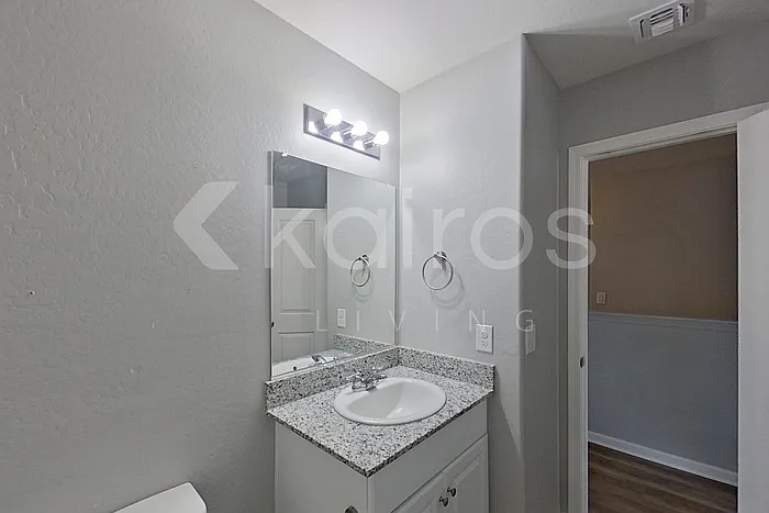 179 W Impala Pl — Photo 19
