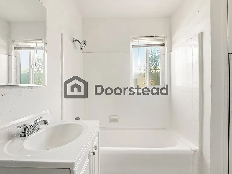 9068 Lamar St — Photo 12
