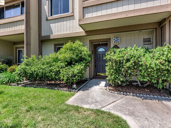 1160 Marianas Ln, Alameda, CA 94502