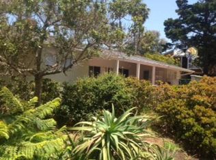 2522 Horizon Way, La Jolla, CA 92037