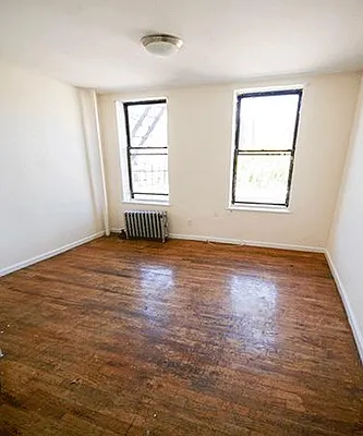 Rented by MetroNest | media 16