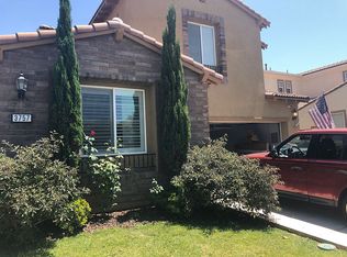 3757 Glen Ave, Carlsbad, CA 92010