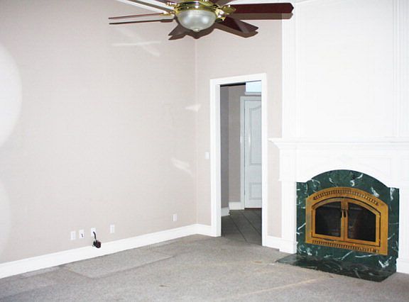 4th image of 808 Glen Ln