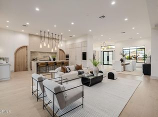 3301 E Elm St, Phoenix, AZ 85018