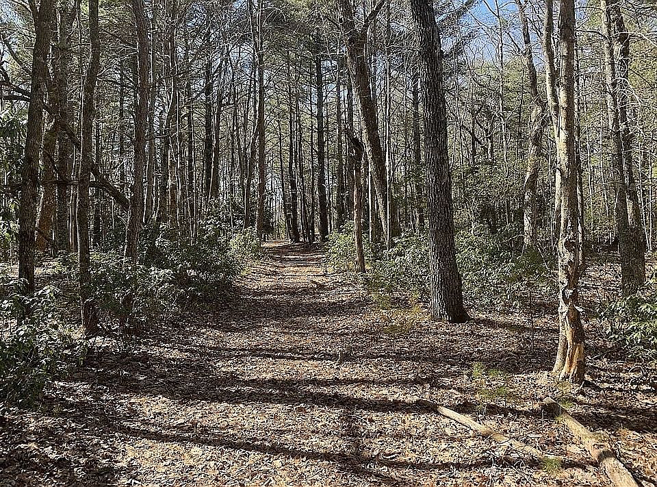 1st image of Mountain Cross Ln