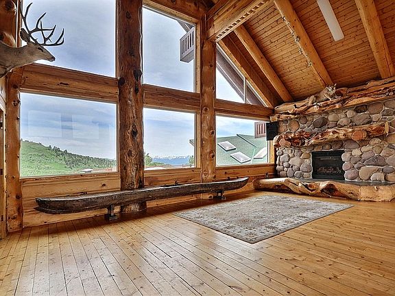 5th image of 10000 E Timber Moose Way
