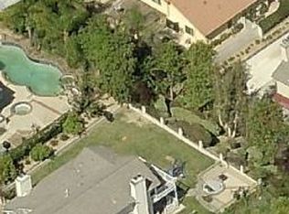 12999 Rimrock Ave, Chino Hills, CA 91709