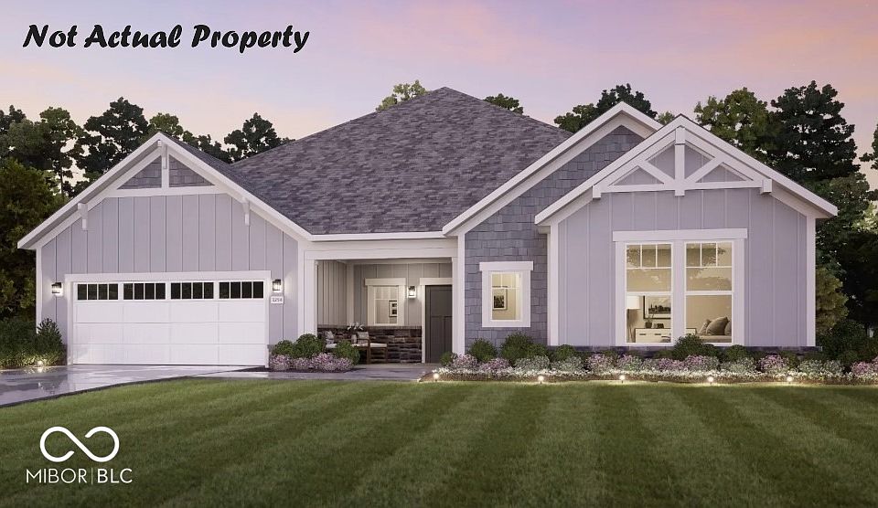 1st image of 9087 Acadia Ln