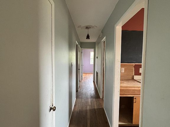 4th image of 4201 Walrock Ln
