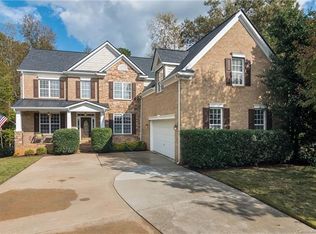 7800 Montane Run Ct, Waxhaw, NC 28173