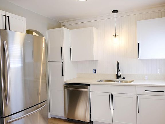 2nd image of 4225 Crittenden Ave