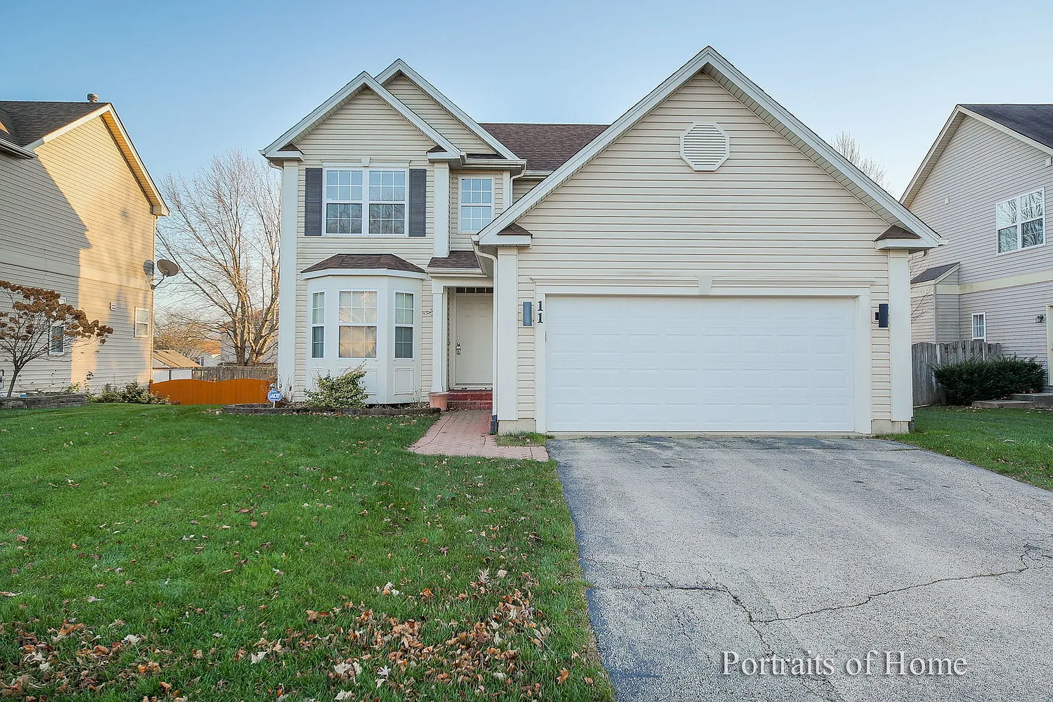 11 Trail Ridge Ct photo 1