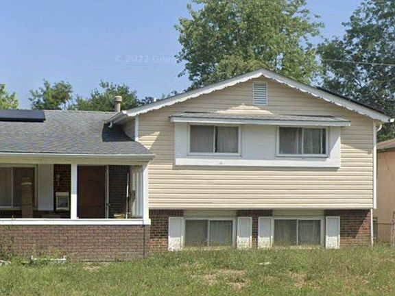 4th image of 4842 Northtowne Blvd