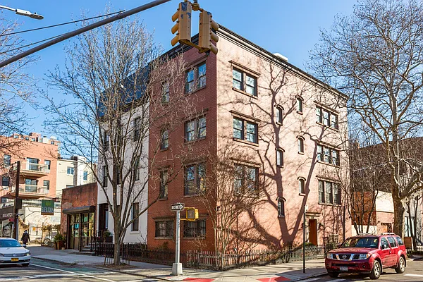 Sold by Douglas Elliman | media 6